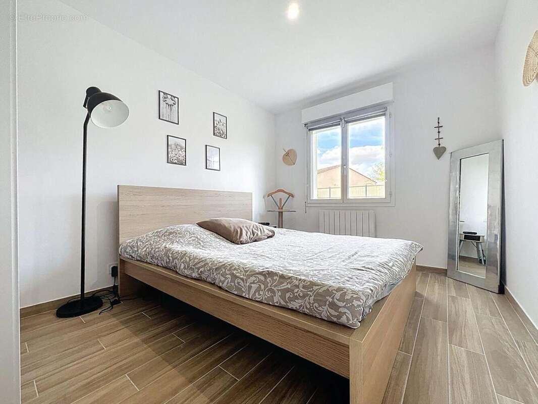 Photo 3 - Maison à CREON