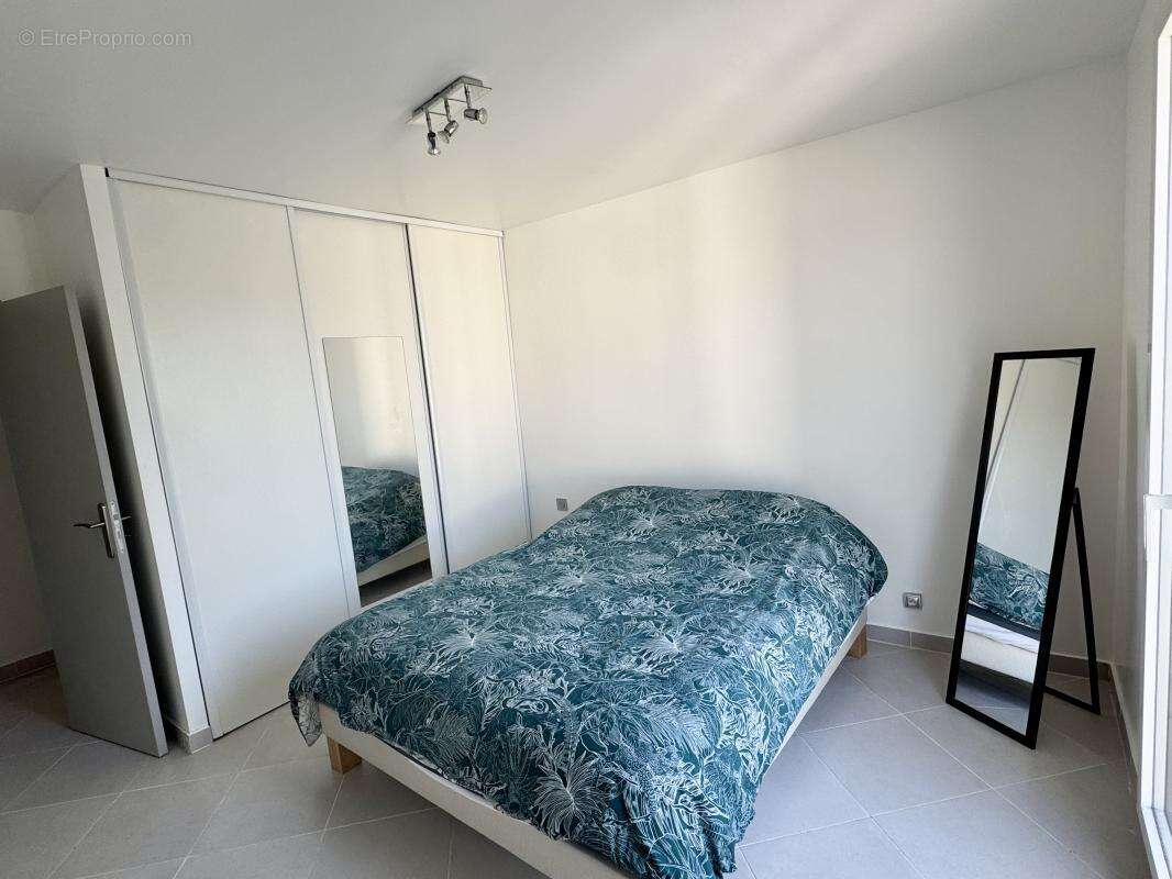 Appartement - photo 4