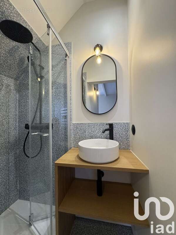 Photo 8 - Maison à ARS-EN-RE