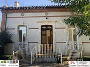 Maison à TOULOUSE