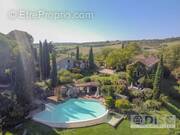 Maison à CORDES-SUR-CIEL