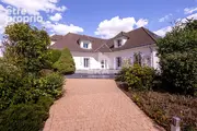 Maison à ATHIES-SOUS-LAON