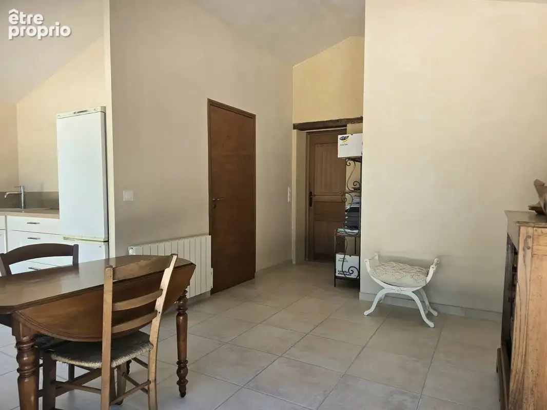 Maison 5 pièces 204 m² à vendre à Fraisse (24130) - photo 9
