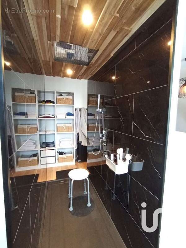 Photo 6 - Maison à QUEND