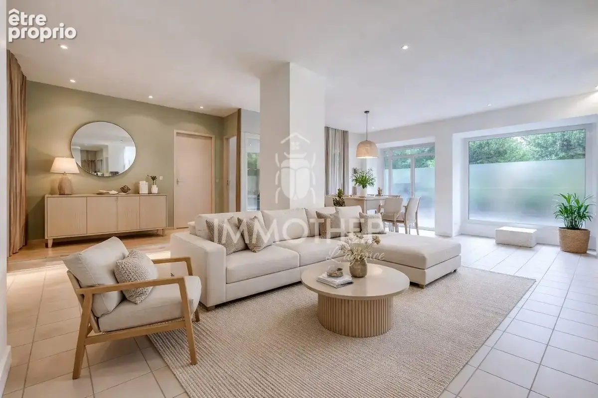 Home Staging