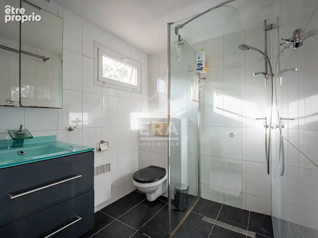 Maison 140m² à montesquieu-des-albères - photo 14