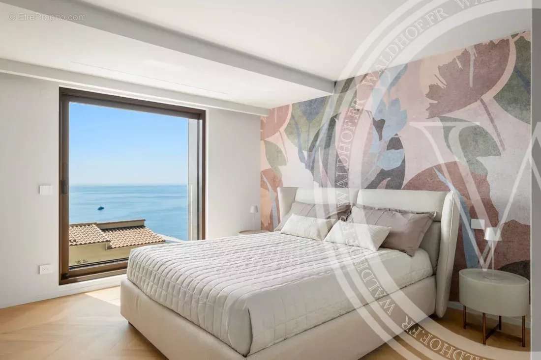 Maison à ROQUEBRUNE-CAP-MARTIN