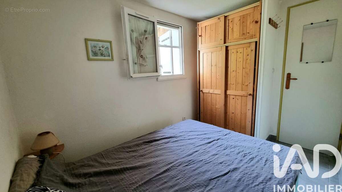 Photo 8 - Maison à SAINT-MARTIN-D&#039;ARDECHE