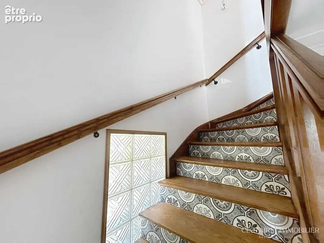 Maison 5 pièces 115 m² à vendre à Margny-Les-Compiegne (60280) - photo 5