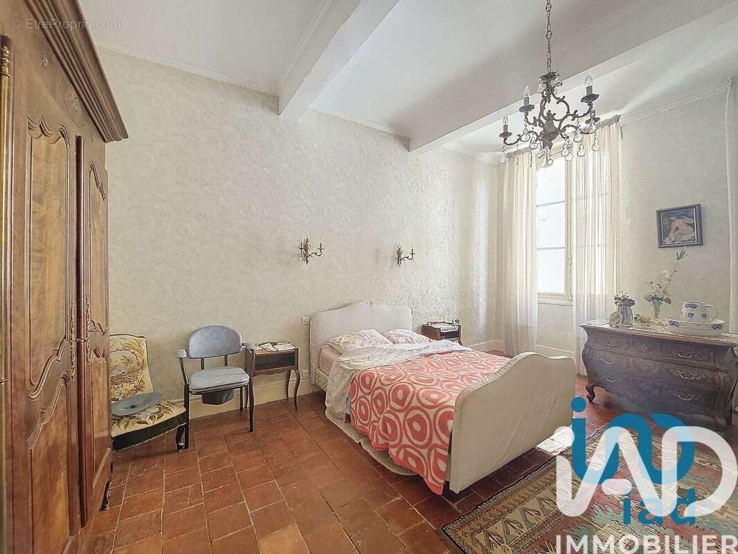 Photo 7 - Maison à FLEURANCE