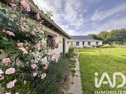 Photo 1 - Maison à VITOT