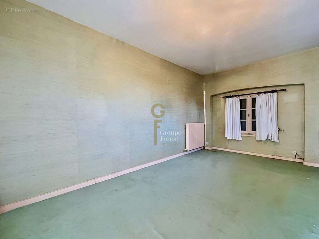 Maison 204 m² à Bondues  - photo 8
