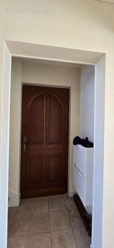 Appartement à ROYAN