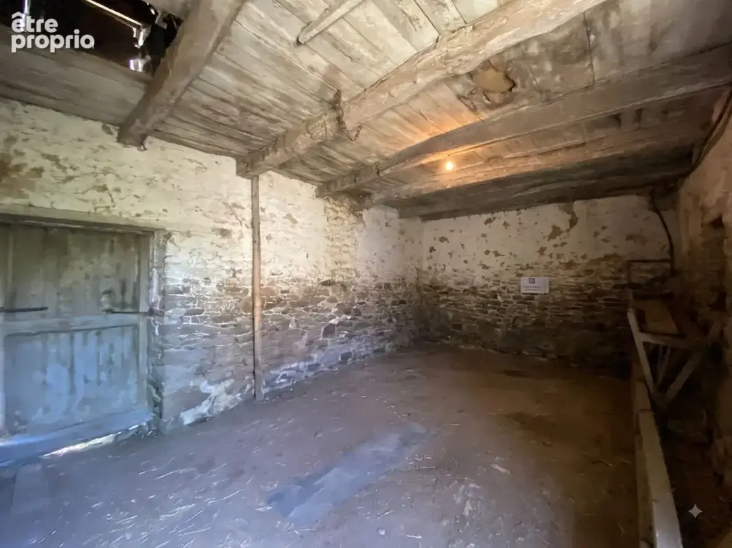Saint-guinoux - photo 15