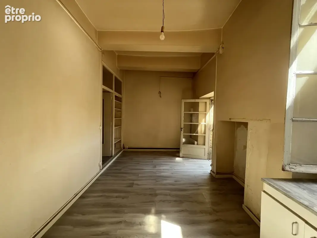 Appartement à AUCH