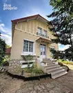 Photo 1 - Maison à NOYERS-SUR-CHER