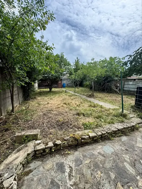 Maison 4 pièces 70 m² à vendre à Le Blanc-Mesnil (93150) - photo 5