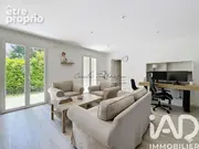 Photo 1 - Maison à CARBON-BLANC