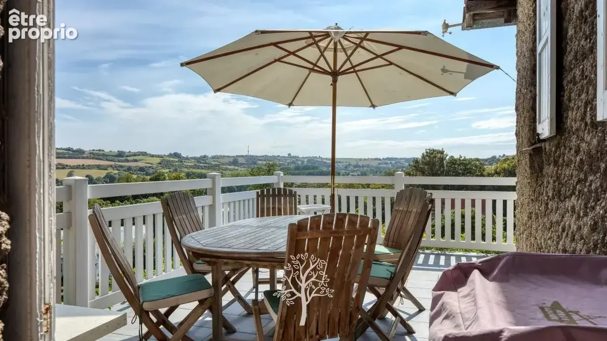 Maison 6 pièces 174 m² à vendre à Hautot-Sur-Mer (76550) - photo 2