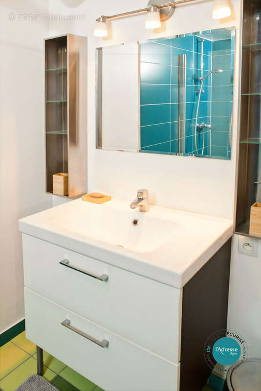 Maison Mennecy 4 pièce(s) 80 m2 - photo 9