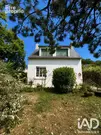 Photo 1 - Maison à CROZON