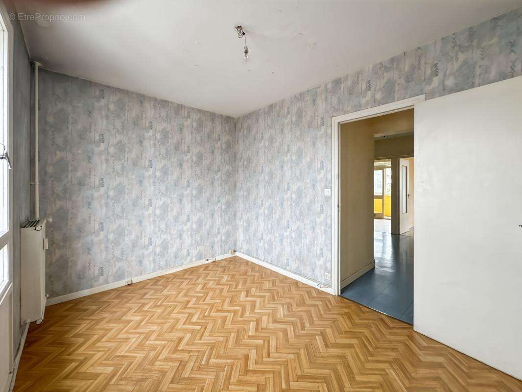 Appartement à VALENCE
