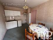 Photo 1 - Appartement à VITTEL