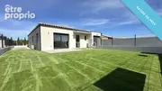 Maison à FERRALS-LES-CORBIERES