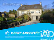 Photo 1 - Maison à ROHAN