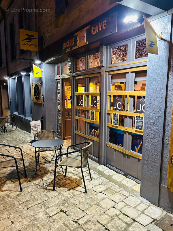 Maison à VENDOME