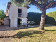 Maison à MORNAND-EN-FOREZ