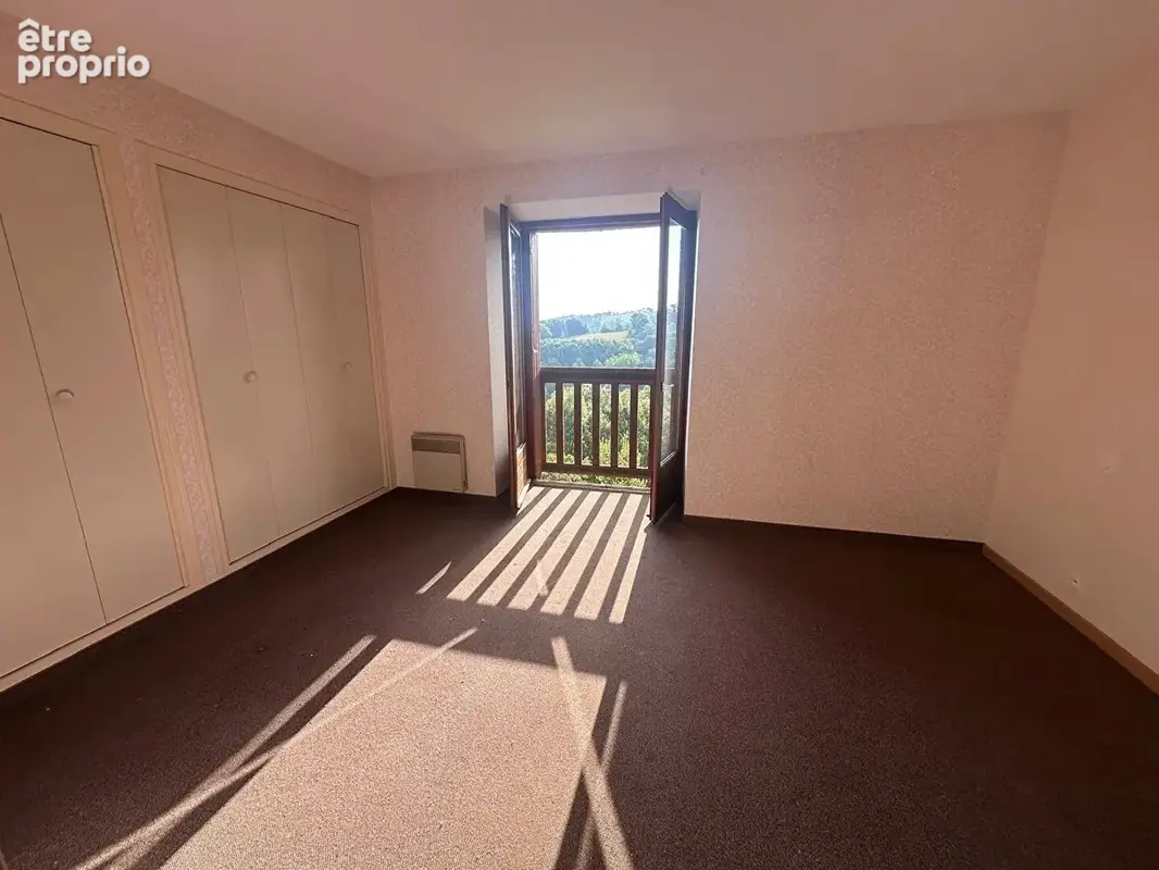 Ensemble immobilier LASSOUTS - photo 10