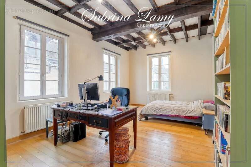 Maison à NOGENT-L'ARTAUD