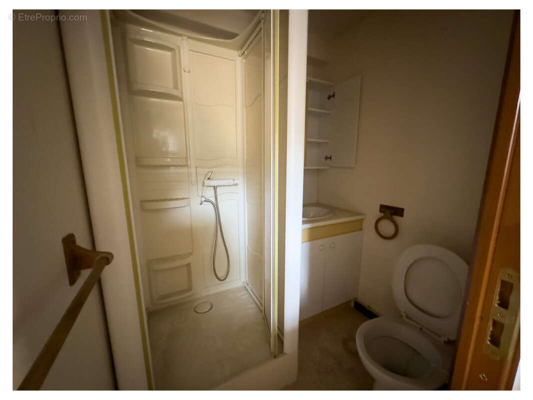 Maison à SARLAT-LA-CANEDA