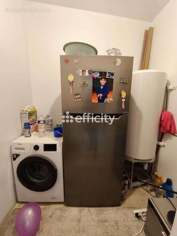 Maison à MINIAC-SOUS-BECHEREL