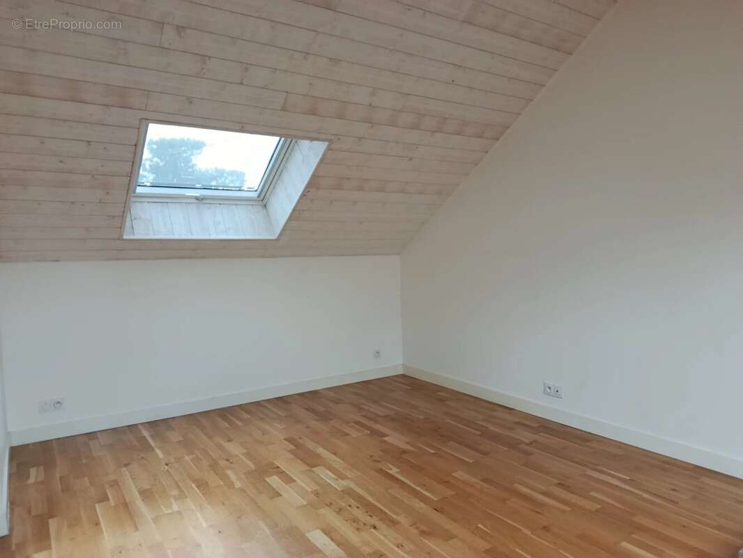 Maison - 5 Pièces - photo 6