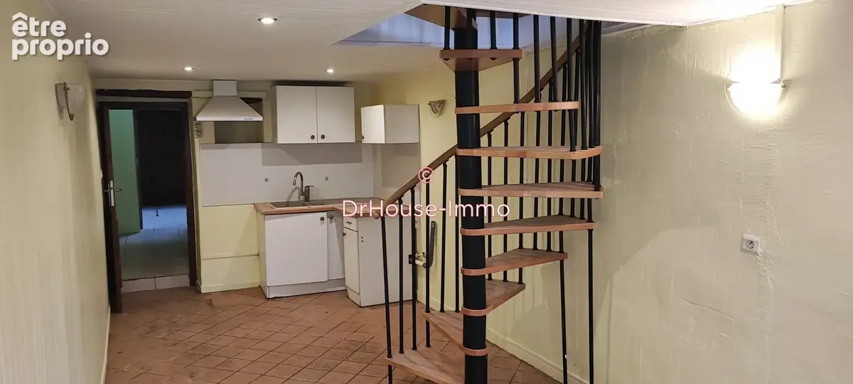 Maison 4 pièces 55 m² à vendre à Langeac (43300) - photo 21