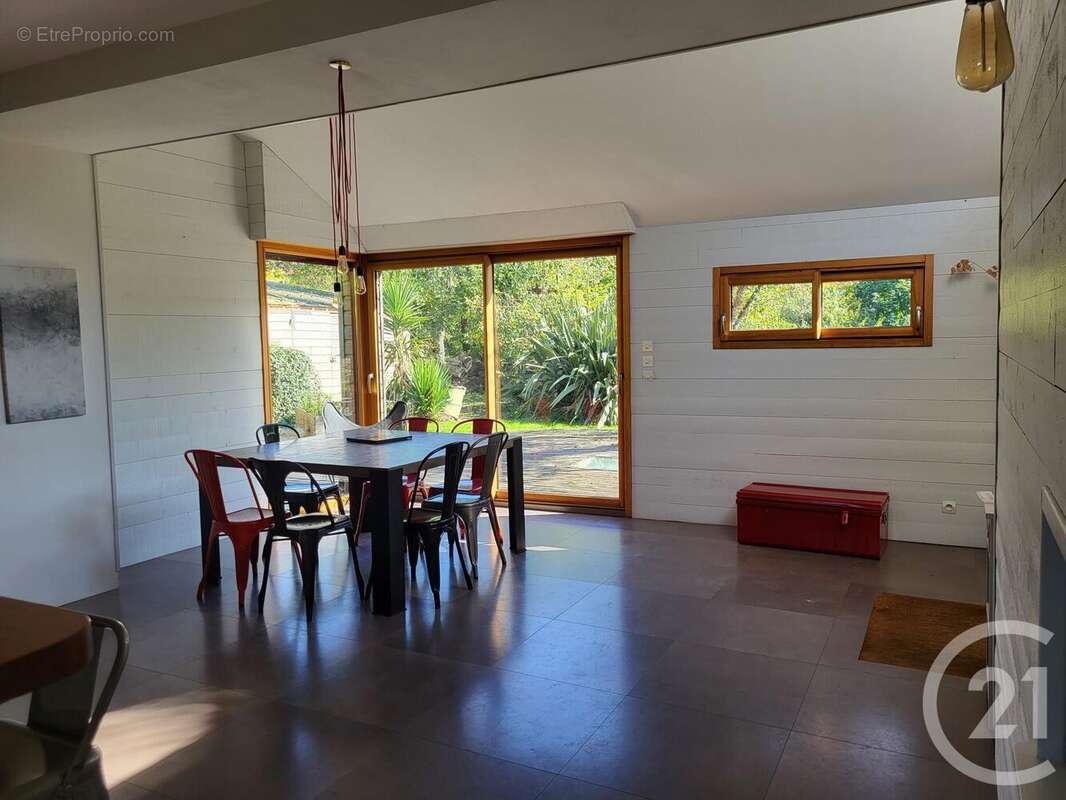 Maison à SAINT-CAST-LE-GUILDO