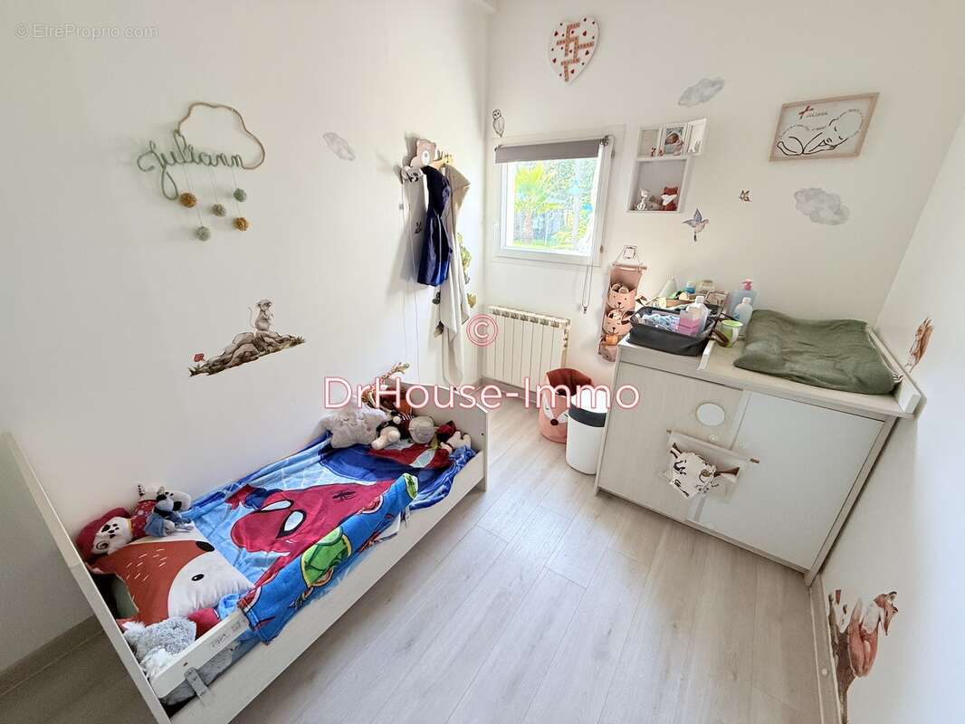 Maison à SAINT-ESTEPHE