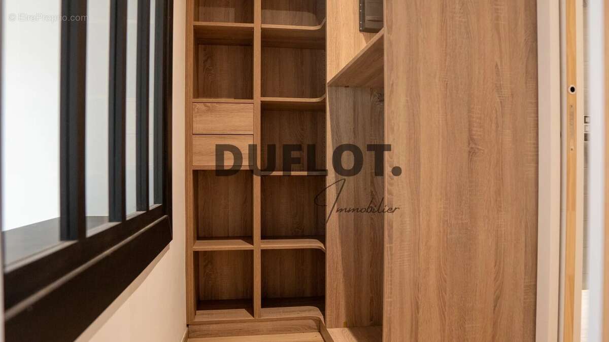 Maison à LE TOUQUET-PARIS-PLAGE