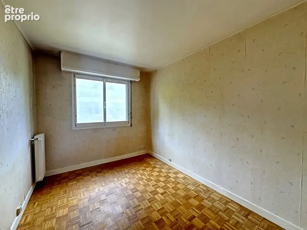 Appartement 97m² à orléans - photo 6