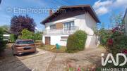 Photo 1 - Maison à BONNARD