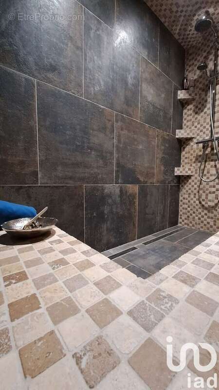 Photo 6 - Maison à ETIGNY