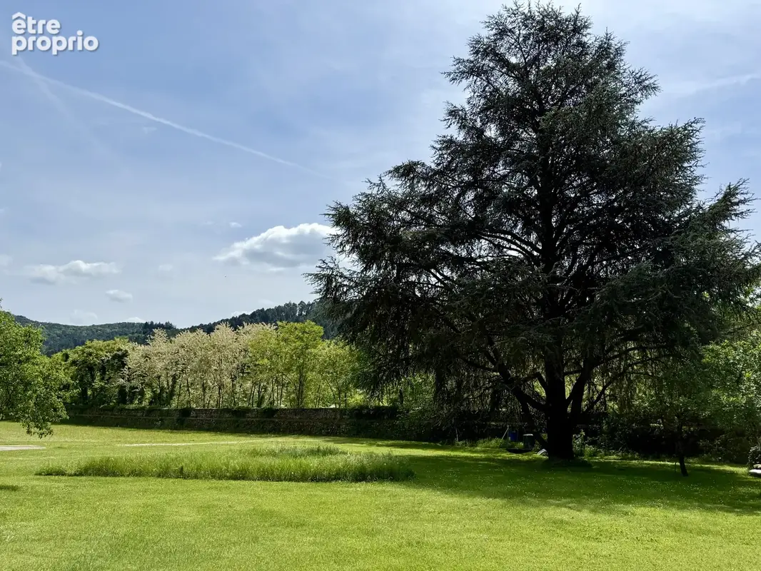 Maison bourgeoise et de charme - photo 18