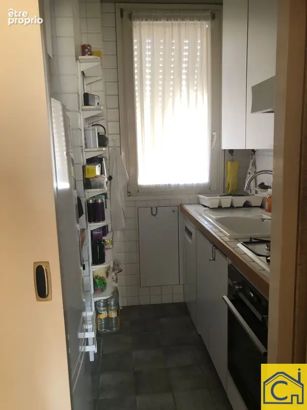 Appartement 3 pièces 50 m² à vendre à Cormeilles-En-Parisis (95240) - photo 7