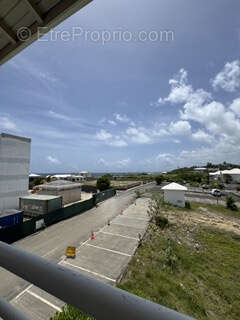 Commerce à LE MOULE