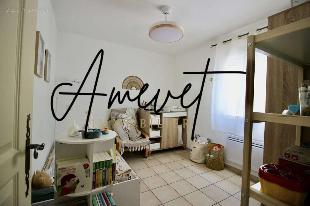 Maison 80 m² à Jonquerettes  - photo 6