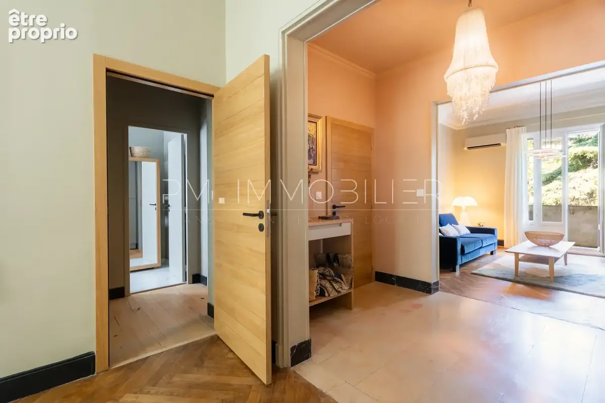 Elegance bourgeoise - photo 16