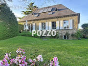 Maison à AVRANCHES