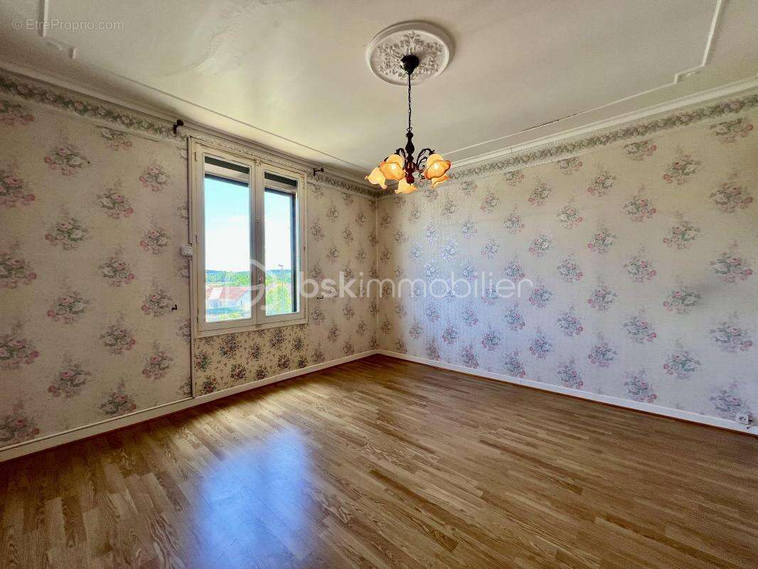 Romuald garnier vous propose en exclusivité - photo 9
